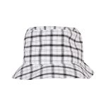 Check-Bucket-Hat