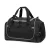 Piraeus-Sports-Holdall
