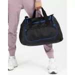 Piraeus-Sports-Holdall