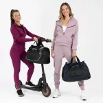 Piraeus-Sports-Holdall