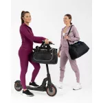 Piraeus-Sports-Holdall
