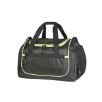 Piraeus-Sports-Holdall