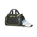 Piraeus-Sports-Holdall