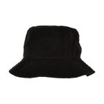 Frottee-Bucket-Hat
