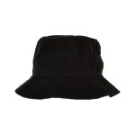 Frottee-Bucket-Hat