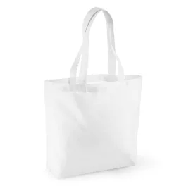 Organic-Cotton-Shopper