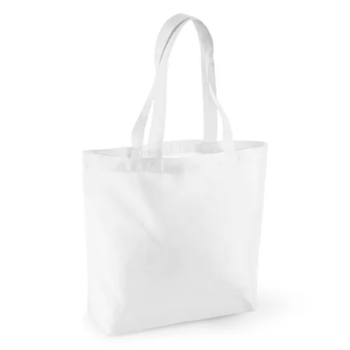 Organic-Cotton-Shopper