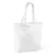 Organic-Cotton-Shopper