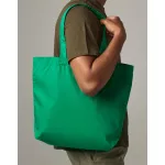 Organic-Cotton-Shopper