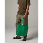 Organic-Cotton-Shopper
