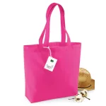 Organic-Cotton-Shopper