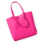 Organic-Cotton-Shopper