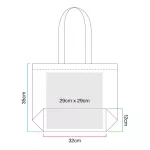 Organic-Cotton-Shopper