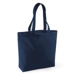 Organic-Cotton-Shopper