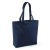 Organic-Cotton-Shopper