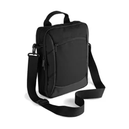 Executive-iPad-Case