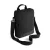Executive-iPad-Case