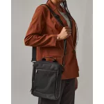 Executive-iPad-Case