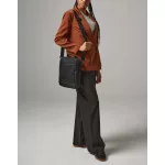 Executive-iPad-Case
