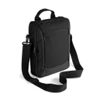 Executive-iPad-Case