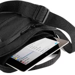 Executive-iPad-Case