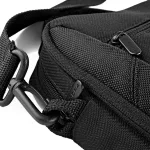Executive-iPad-Case
