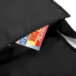 Executive-iPad-Case
