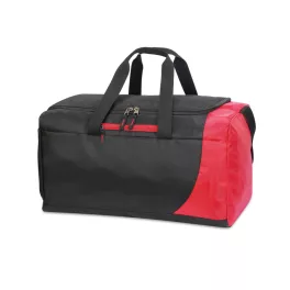 Naxos-Sports-Kit-Bag