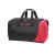 Naxos-Sports-Kit-Bag