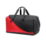 Naxos-Sports-Kit-Bag