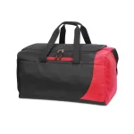 Naxos-Sports-Kit-Bag