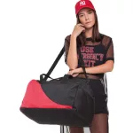 Naxos-Sports-Kit-Bag