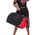 Naxos-Sports-Kit-Bag
