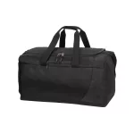Naxos-Sports-Kit-Bag