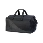 Naxos-Sports-Kit-Bag
