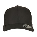 110-Ripstop-Snapback