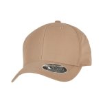 110-Ripstop-Snapback