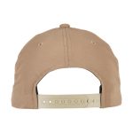 110-Ripstop-Snapback