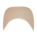 110-Ripstop-Snapback