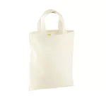Mini-Bag-for-Life