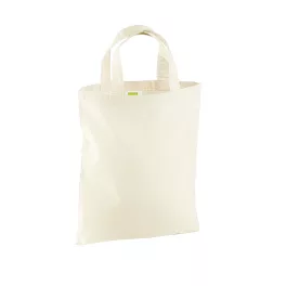 Mini-Bag-for-Life