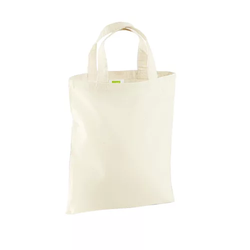 Mini-Bag-for-Life