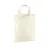 Mini-Bag-for-Life