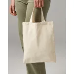Mini-Bag-for-Life