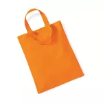 Mini-Bag-for-Life