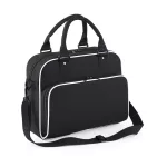Junior-Dance-Bag