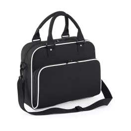Junior-Dance-Bag