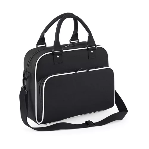 Junior-Dance-Bag