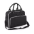 Junior-Dance-Bag