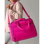 Junior-Dance-Bag